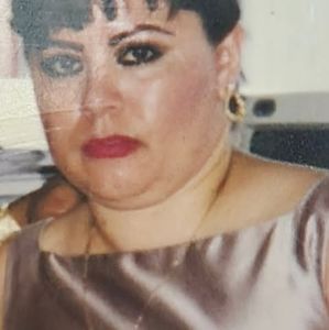 Meet your Posher, Maggie